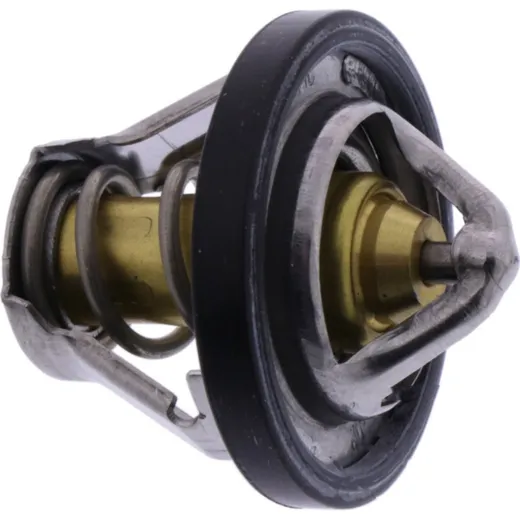 Thermostat für: Daelim Original 969424