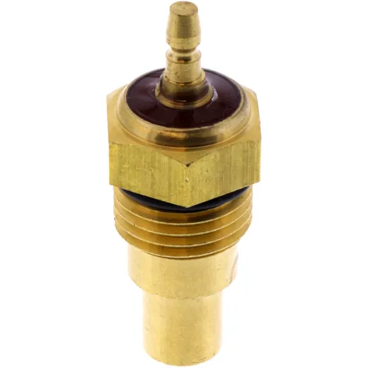 Tourmax Temperature Sensor for Motorcycles