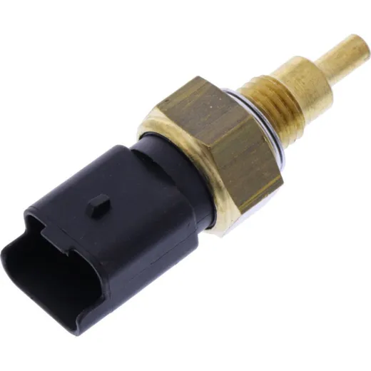 Temperature sensor (orig spare part) 1028153