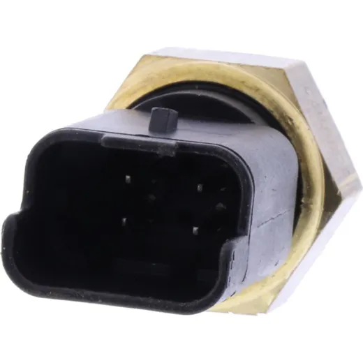 Temperature sensor (orig spare part) 1028153_1