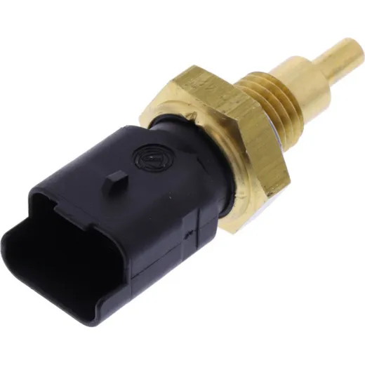 Temperature sensor (orig spare part) 1028154