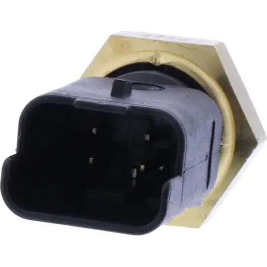 Temperatursensor Originalersatzteil 1028154_1