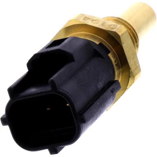 Temperature sensor (OE spare part) for: Aprilia RXV, SXV, MXV