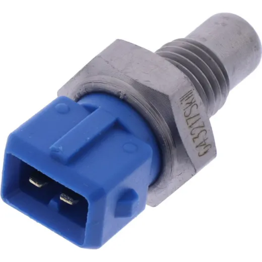 Temperature sensor (orig spare part) 1028158