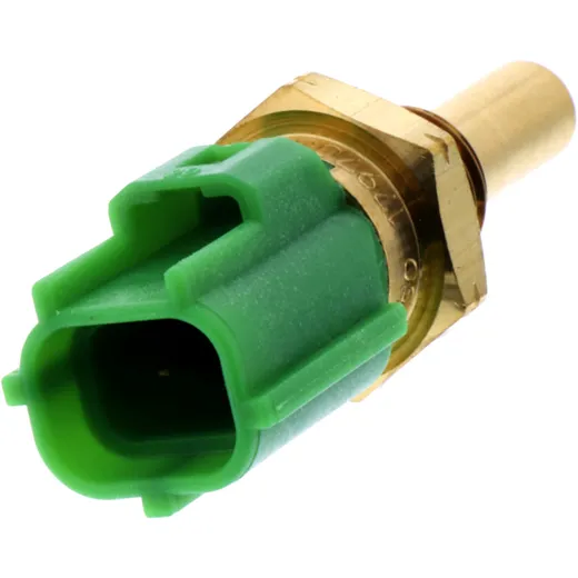 Temperatursensor Originalersatzteil passend für: Aprilia RSV, Tuono