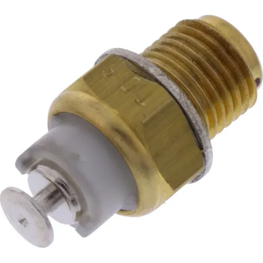 Temperature sensor (orig spare part) 1028161