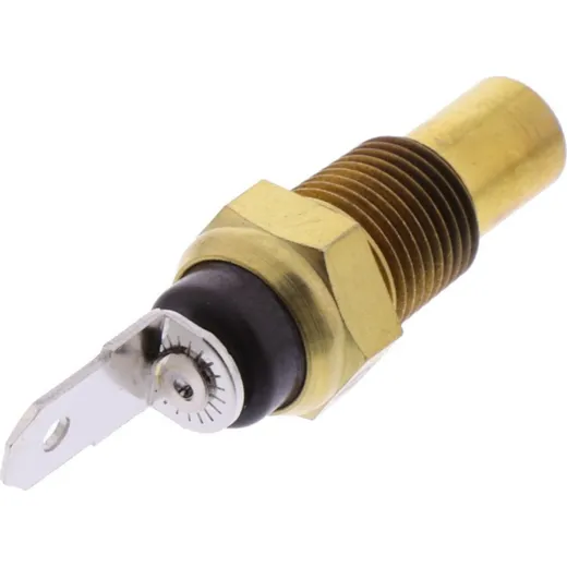Temperature sensor (orig spare part) 1028162