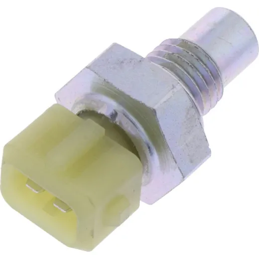 Temperature sensor (orig spare part) 1028164