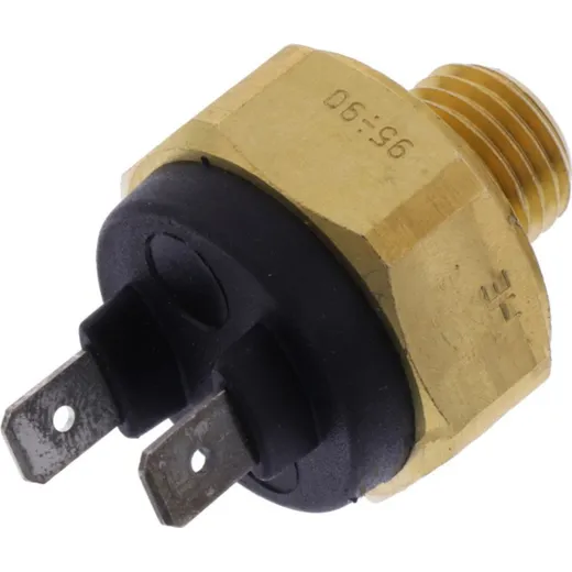 Thermostat (orig spare part) 1028167