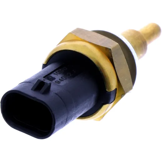 Temperature sensor (OE spare part) see 1412013 09/24 for: BMW R, S, F (900, 850, 750), K
