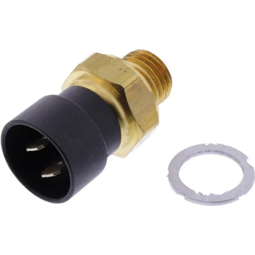 Thermostat (orig spare part) 1028173