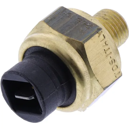 Temperature sensor (orig spare part) 1028175