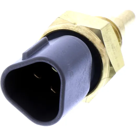 Temperature sensor (OE spare part) for: Honda SH, ST, CB