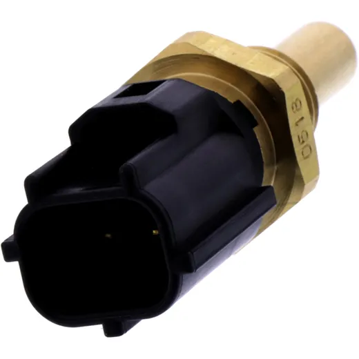Temperature sensor (OE spare part) for: Yamaha YFM 7810240