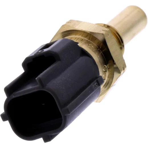 Temperature sensor (OE spare part) for: Yamaha XP, YP, YFM