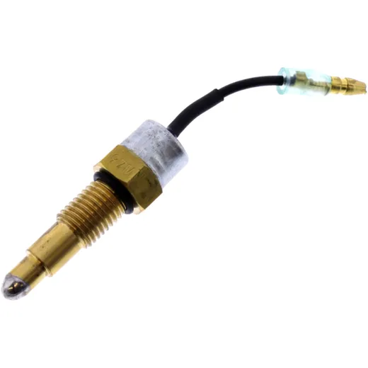 Thermostat (OE spare part) for: Kawasaki GPZ, KLX, KLR