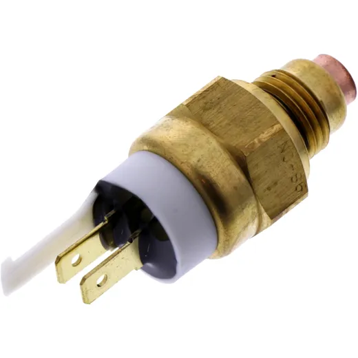 Temperature sensor (OE spare part) for: Kawasaki KLE, GPZ, EL