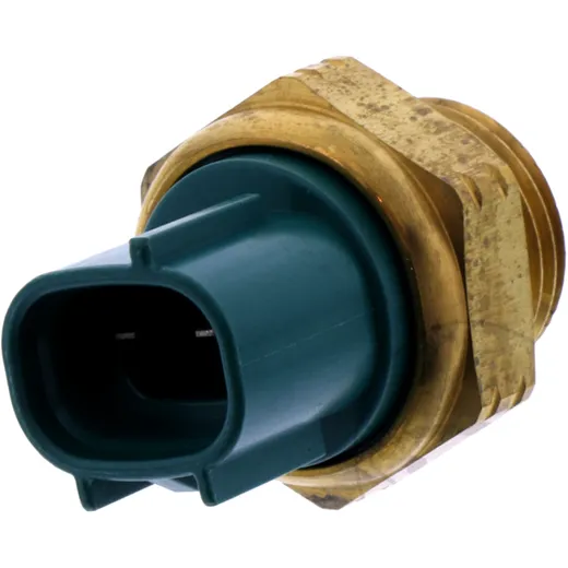 Temperature sensor (OE spare part) for: Kawasaki Ninja, Z