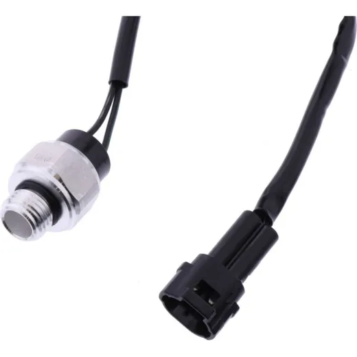 Temperature sensor (orig spare part) 1033176