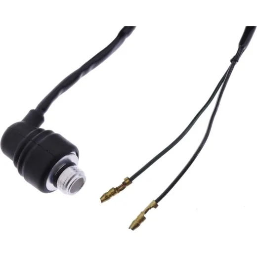 Temperature sensor (orig spare part) 1033178