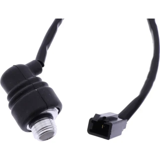 Temperatursensor Originalersatzteil 1033179