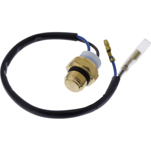 Temperature sensor (orig spare part) 1033182