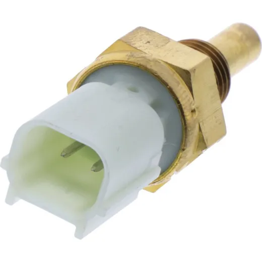 Temperature sensor (orig spare part) 1033183