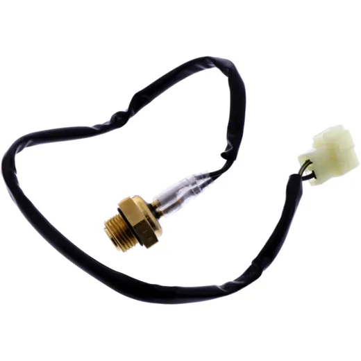 Thermostat TOURMAX for: Kawasaki ZRX, GPZ