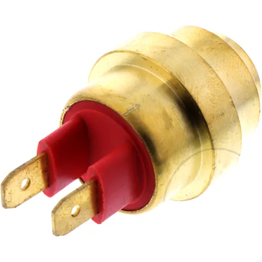 Thermostat (OE spare part) for: Triumph Thunderbird, Adventurer, Legend