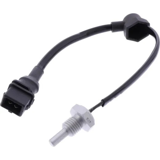 Thermostat (orig spare part) 1054057