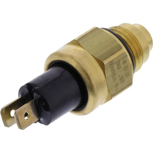 Thermostat (orig spare part) 1054059