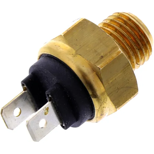 Thermoschalter Kühler Originalersatzteil für Motorräder