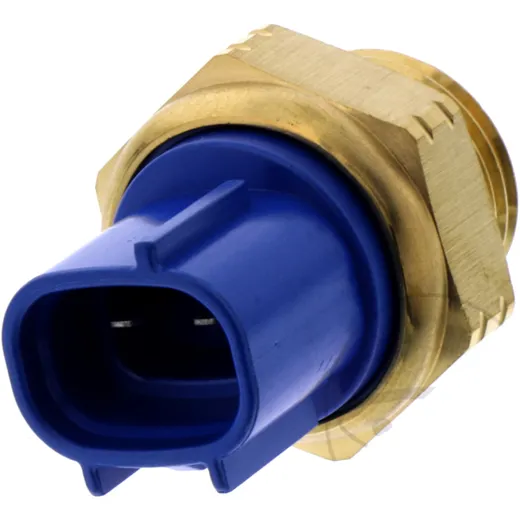 Thermostat (OE spare part) for: Husqvarna Enduro, Supermoto, Svartpilen
