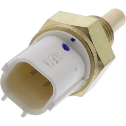 Thermostat (orig spare part) 1054075