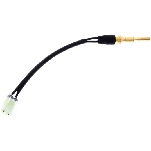 Thermostat (OE spare part) for: Ducati Multistrada, Panigale, Superleggera