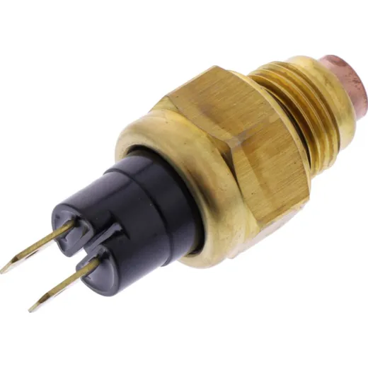 Thermoschalter für Kühler Originalersatzteil 1054935