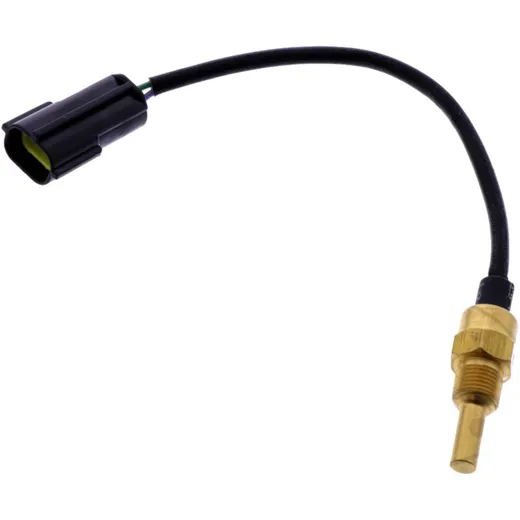 Thermostat (OE spare part) for: SYM Symphony