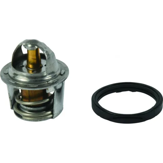 Thermostat all balls racing 163002
