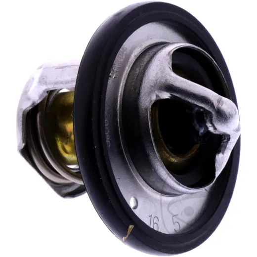 Thermostatventil für Motor Kühlung Tourmax