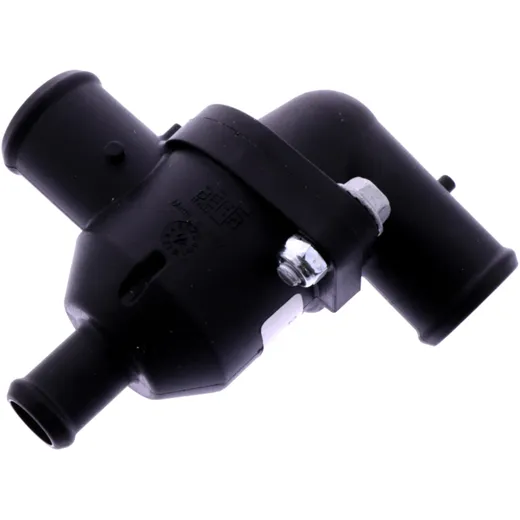 Thermostat Mahle passend für: Aprilia RSV4, Tuono