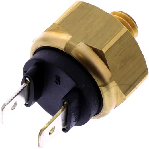 Thermostat (OE spare part) for: Beta Evo, REV3, REV