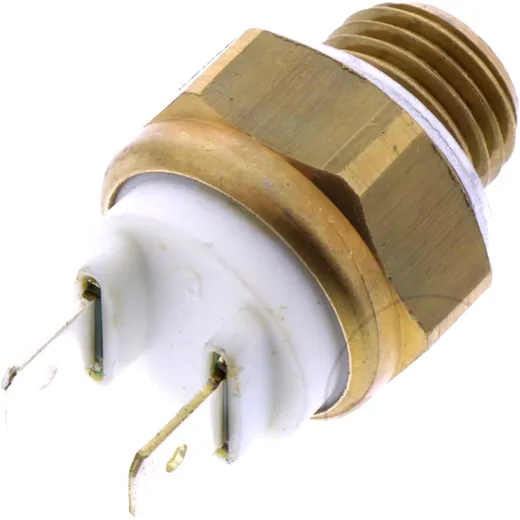 Thermostat (OE spare part) for: Beta Xtrainer