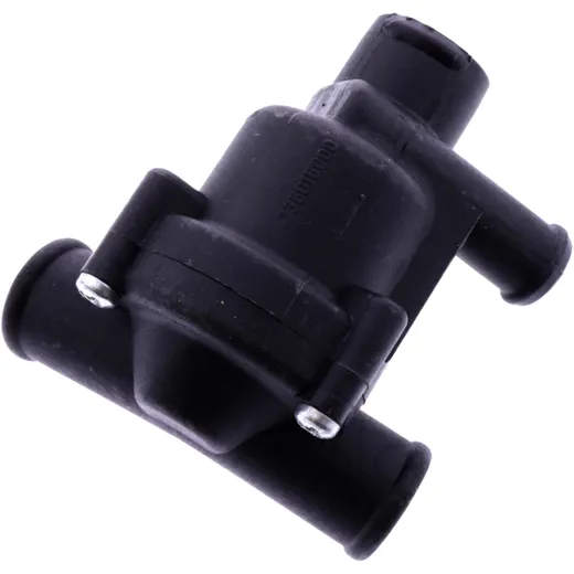 Thermostat (OE spare part) for: Beta RR 7810332