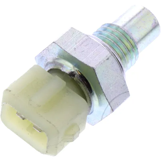 Thermostat (OE spare part) for: Beta RR