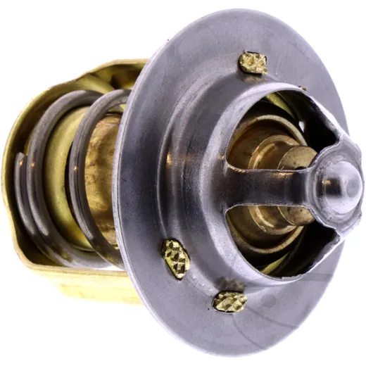 Thermostat Originalersatzteil passend für: Beta RR
