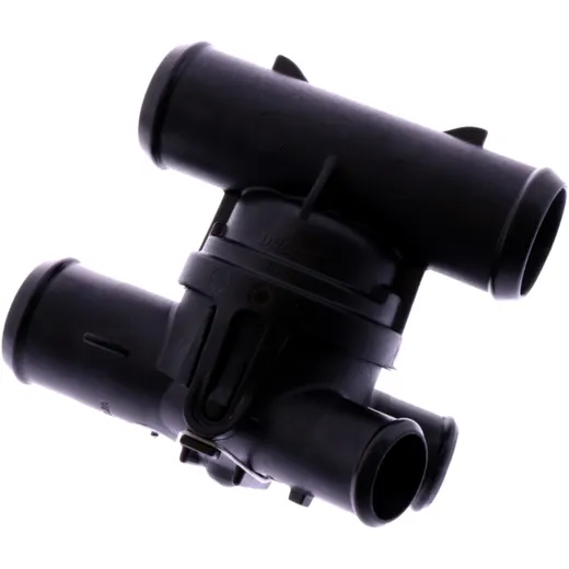 Thermostat (OE spare part) for: Ducati Panigale, Streetfighter, Superleggera