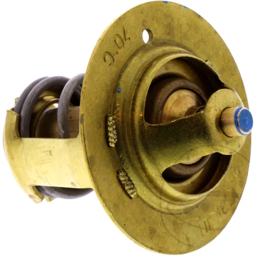 Thermostat Originalersatzteil passend für: Husqvarna FE, TE, TX, KTM EXC, XC Quad