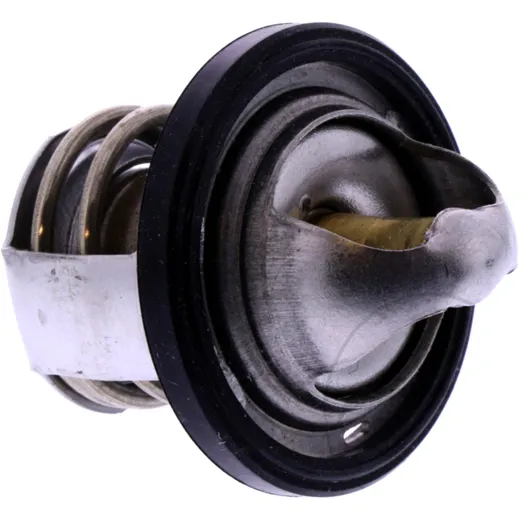 Thermostat Originalersatzteil passend für: Gas Gas ES, SM, Husqvarna Enduro, Supermoto
