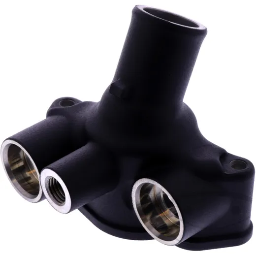 Thermostat OE Spare Part for Motorcycles 7810352