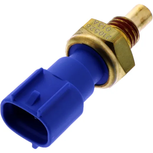 Thermostat OE Spare Part for Motorcycles 7810355